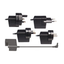 Cameron Sino Df Apv120Mc Camera Charger For Jvc Gr D22