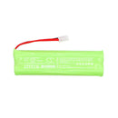 Cameron Sino Cs Sdp414Sl 1500Mah Replacement Battery For Seiko Dp414