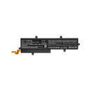 Cameron Sino Cs Smt670Sl 4400Mah Battery For Samsung Galaxy View