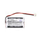 Cameron Sino Cs Lbp140Bt 2700Mah Battery For Label Cesar