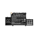 Cameron Sino Cs Mup125Sl 4800Mah Replacement Battery For Xiaomi Air