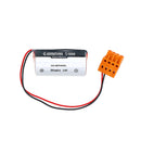 Cameron Sino Csabt494Sl 14500Mah Battery For Abb Robotics 4944 026 005