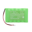Cameron Sino Cs Vta112Bt 4500Mah Battery For Vesta Hybrid Power Plants