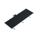 Cameron Sino Cs Dev105Sl 8600Mah Battery For Dell Venue 10 5050