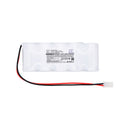 Cameron Sino Cs Kuf240Ls 4000Mah Replacement Battery For Kaufel 002150