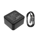 Cameron Sino Cs Ntx365Uh Battery Charger For Insta360 Ace Pro