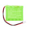 Cameron Sino Cs Btc350Ls 700Mah Replacement Battery For Bticino Hc4070