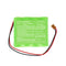 Cameron Sino Cs Amx300Sl 2000Mah Replacement Battery For Amano Pix3000
