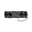 Cameron Sino Cs Drt646Bt 15000Mah Battery For Delta Dore Sefrx