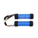 Cameron Sino Csakc330Sl 5200Mah Replacement Battery For Anker A3301011