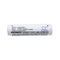 Cameron Sino Cs Pel238Ft 2600Mah Replacement Battery For Pelican 2380R