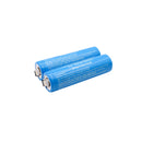 Cameron Sino Cs Inr18650Nt 2900Mah Replacement Battery