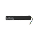 Cameron Sino Cs Pnr150sl 3000mah Battery For Panasonic Viera Un 10n10d
