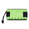 Cameron Sino Cs Ska250Md 2000Mah Battery For Physio Control Ahto