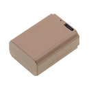 Cameron Sino Cs Fw50Mu 1050Mah Replacement Battery For Sony Nex 5