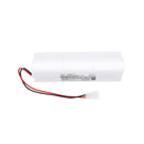 Cameron Sino Cs Pbs722Ls 3000Mah Battery For Philips 40000065