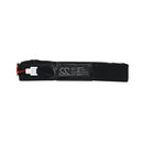 Cameron Sino Cswb270Md 500Mah Battery For Welch Allyn 460 Green Series
