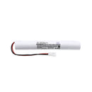 Cameron Sino Cs Kuf854Ls 1500Mah Battery For Kaufel 850 0034