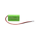 Cameron Sino Cs Txd250Sl 600Mah Battery For Texecom Odyssey Bell Boxes