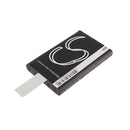Cameron Sino Cslpv900Sl 1100Mah Replacement Battery For Lawmate Pv 900