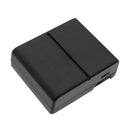 Cameron Sino Cs Olm147Md 3600Mah Battery For Olympus Endocapsule Re 1
