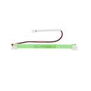 Cameron Sino Cs Eml040Ls 1300Mah Replacement Battery