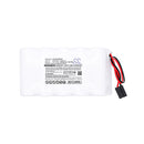 Cameron Sino Cs Kuf850Ls 8000Mah Battery For Kaufel 850 0011