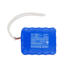 Cameron Sino Cs Yfa260Pw 11000Mah Battery For American Dj Mirage Q6 Ip
