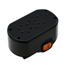 Cameron Sino Cs Frc210Pw 3000Mah Battery For Fromm Dynamic 2100