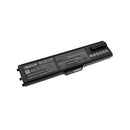 Cameron Sino Cs Ctr150Sl 3500Mah Replacement Battery For Canon Pixma
