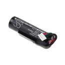Cameron Sino Cs Los600Sl 2200Mah Battery For Logitech Ue Roll