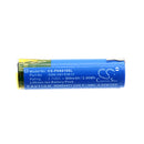 Cameron Sino Cs Phx610Sl 800Mah Replacement Battery For Philips Hx6150