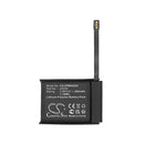 Cameron Sino Cs Ipw945Sh 300Mah Battery For Apple Watch Series S9 45Mm