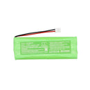 Cameron Sino Cs Krm400Sl 750Mah Battery For Kern Auto Off Funktion