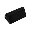 Cameron Sino Cs Snk670Sl 2600Mah Replacement Battery For Sonel Kt 670