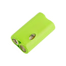 Cameron Sino Cswb934Md 1800Mah Battery For Welch Allyn Compacset 93400