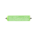 Cameron Sino Cs Brc180Sl 700Mah Replacement Battery For Braun 10B