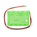 Cameron Sino Cs Spn160Md 2000Mah Battery For Sinomdt Sn 50F6