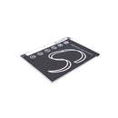 Cameron Sino Cs Smt350Sl 4200Mah Battery For Samsung Sm T350
