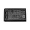Cameron Sino Cs Dgx860Sl 3000Mah Replacement Battery For Godox V860Iii