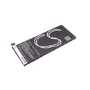 Cameron Sino Cs Abt500Sl 3400Mah Replacement Battery For Amazon S12 T5