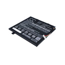 Cameron Sino Cs Acw100Sl 5900Mah Battery For Acer Iconia Tab 10 A3 A20