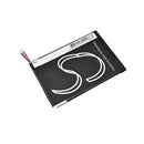 Cameron Sino Cs Blp600Sl 3000Mah Replacement Battery For Blu P60W