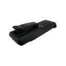 Cameron Sino Cshtp350Tw 1800Mah Replacement Battery For Motorola Gp350
