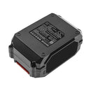 Cameron Sino Cs Kmk811Ph 4000Mah Replacement Battery For Kimo Qm T20