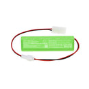 Cameron Sino Cs Hto100Rx 2000Mah Battery For Hitec Optic Sport
