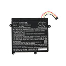 Cameron Sino Cs Toz113Nb 3300Mah Battery For Toshiba Portege Z10T A
