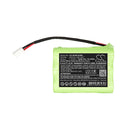 Cameron Sino Cs Wkm103Md 3600Mah Battery For Walkmed Infusion Pump