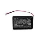 Cameron Sino Csflk240Sl 3600Mah Replacement Battery For Flir Scout 240
