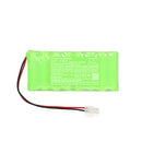 Cameron Sino Cs Rts190Af 2000Mah Battery For Agtatec Ag Stg19